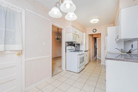 2509 E 29th Street New York City NY 11235