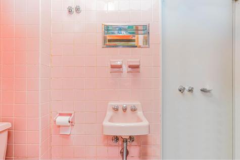 2509 E 29th Street New York City NY 11235