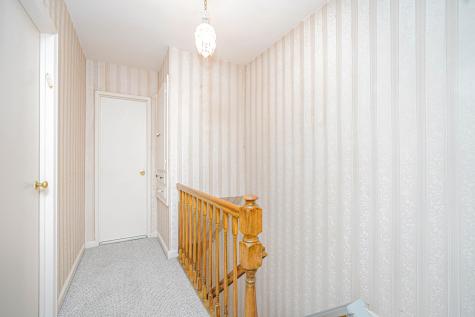 2509 E 29th Street New York City NY 11235