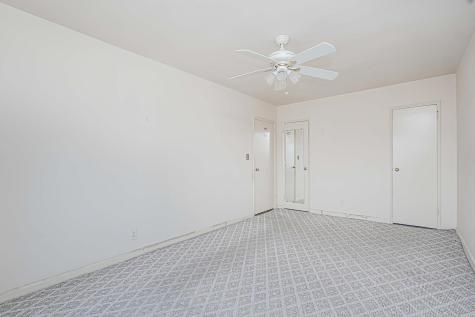 2509 E 29th Street New York City NY 11235