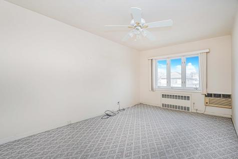 2509 E 29th Street New York City NY 11235