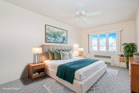 2509 E 29th Street New York City NY 11235