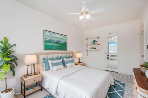 2509 E 29th Street New York City NY 11235