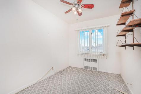 2509 E 29th Street New York City NY 11235