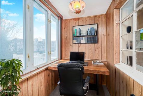 2509 E 29th Street New York City NY 11235