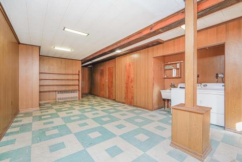 2509 E 29th Street New York City NY 11235