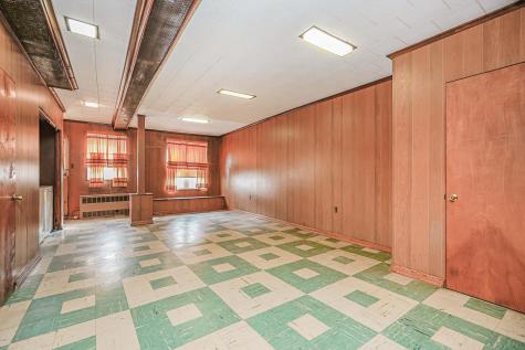 2509 E 29th Street New York City NY 11235