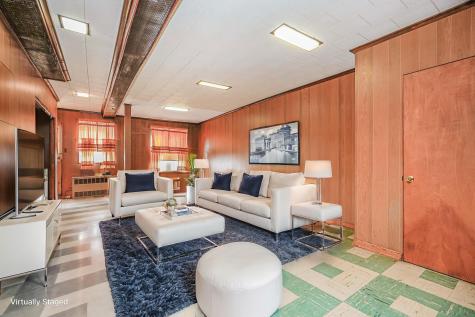 2509 E 29th Street New York City NY 11235