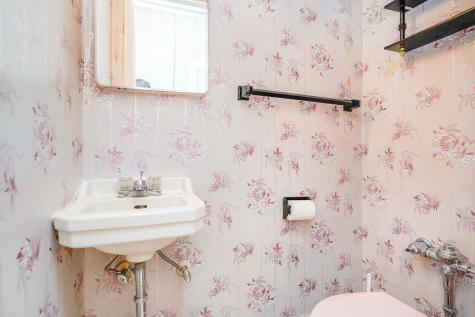 2509 E 29th Street New York City NY 11235