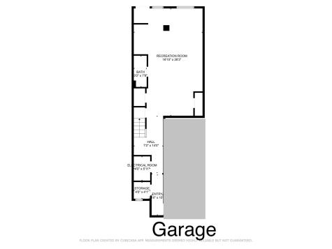 2509 E 29th Street New York City NY 11235