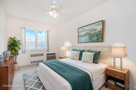 2509 E 29th Street New York City NY 11235