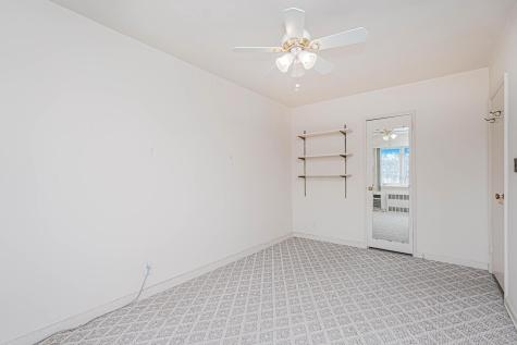 2509 E 29th Street New York City NY 11235