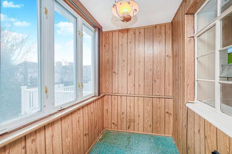 2509 E 29th Street New York City NY 11235