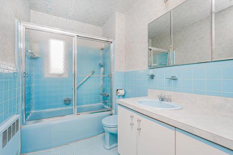 2509 E 29th Street New York City NY 11235