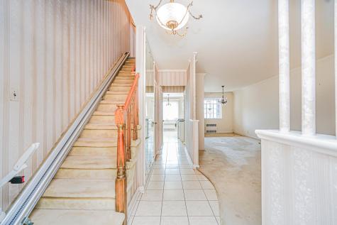 2509 E 29th Street New York City NY 11235