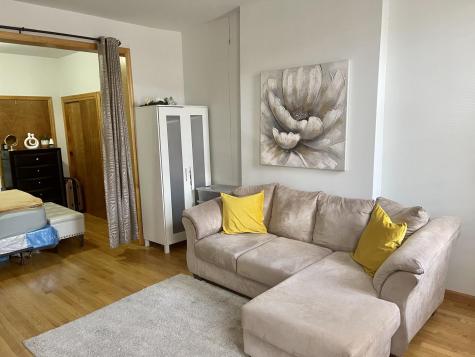 1147 Hancock Street New York City NY 11221