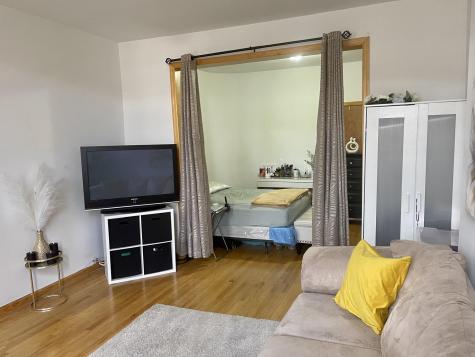 1147 Hancock Street New York City NY 11221