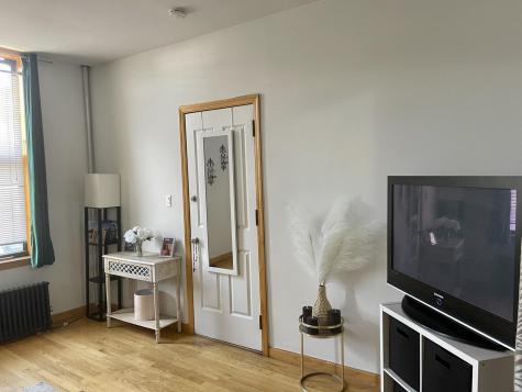 1147 Hancock Street New York City NY 11221