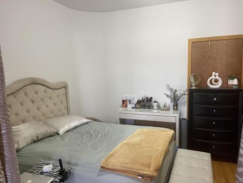 1147 Hancock Street New York City NY 11221