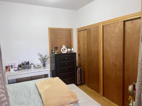 1147 Hancock Street New York City NY 11221