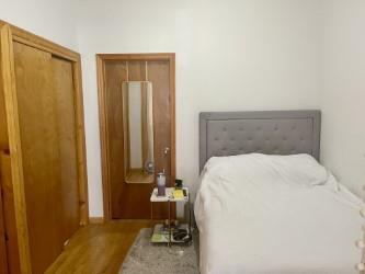 1147 Hancock Street New York City NY 11221