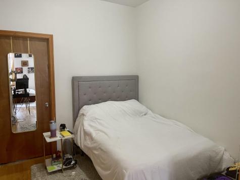 1147 Hancock Street New York City NY 11221