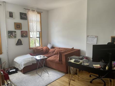 1147 Hancock Street New York City NY 11221