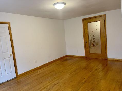 1147 Hancock Street New York City NY 11221