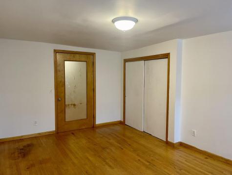 1147 Hancock Street New York City NY 11221