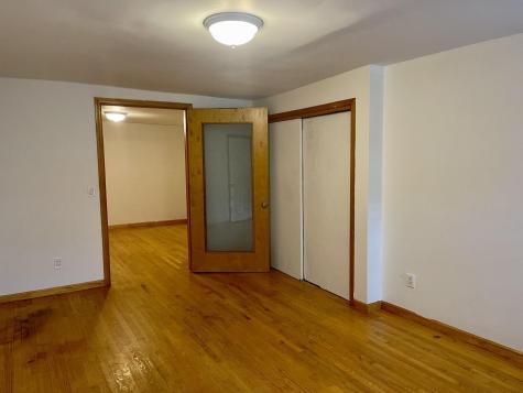 1147 Hancock Street New York City NY 11221