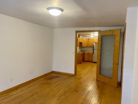 1147 Hancock Street New York City NY 11221