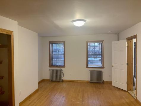 1147 Hancock Street New York City NY 11221