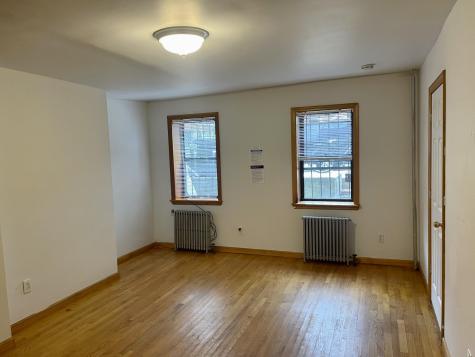 1147 Hancock Street New York City NY 11221