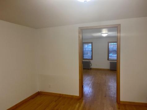 1147 Hancock Street New York City NY 11221