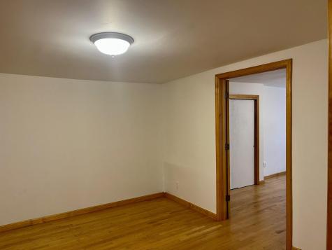 1147 Hancock Street New York City NY 11221