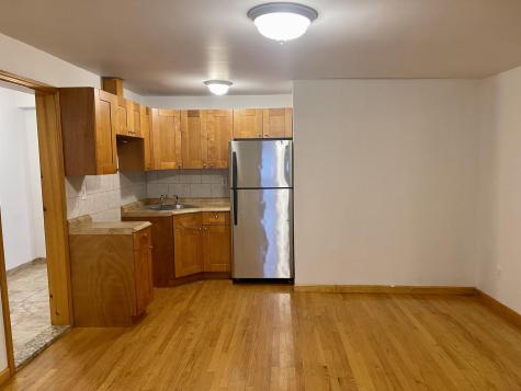 1147 Hancock Street New York City NY 11221