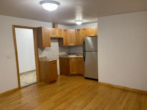 1147 Hancock Street New York City NY 11221