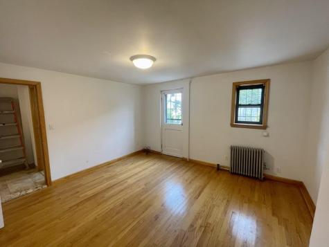 1147 Hancock Street New York City NY 11221