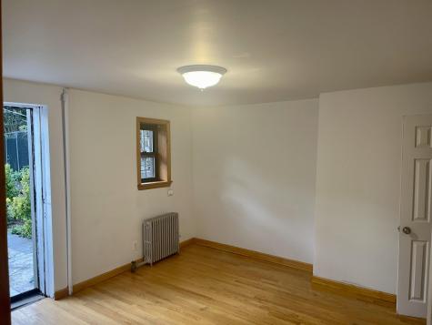 1147 Hancock Street New York City NY 11221