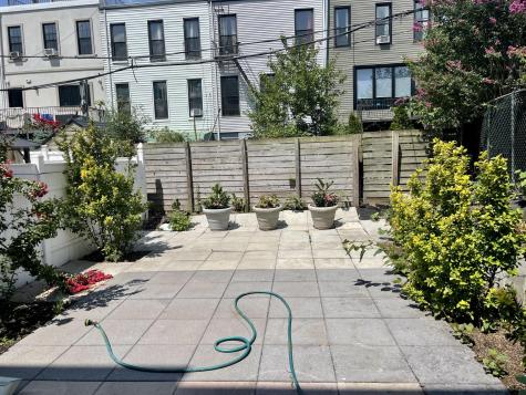 1147 Hancock Street New York City NY 11221