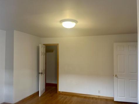 1147 Hancock Street New York City NY 11221