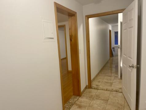 1147 Hancock Street New York City NY 11221