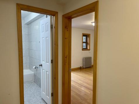 1147 Hancock Street New York City NY 11221