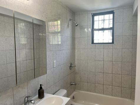 1147 Hancock Street New York City NY 11221