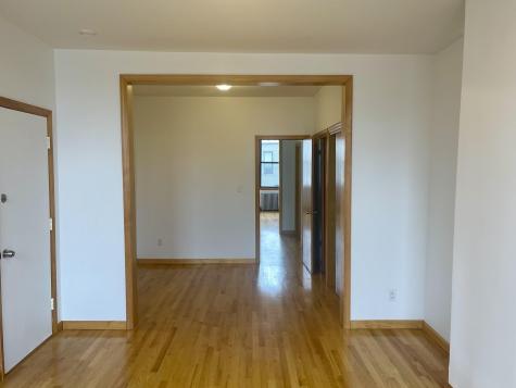 1147 Hancock Street New York City NY 11221