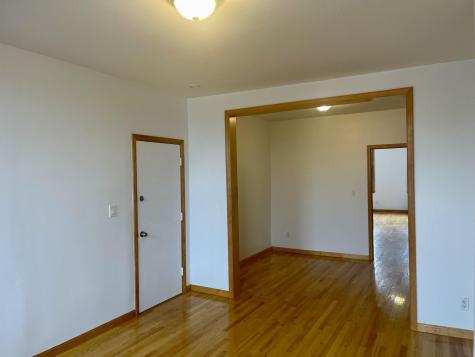 1147 Hancock Street New York City NY 11221