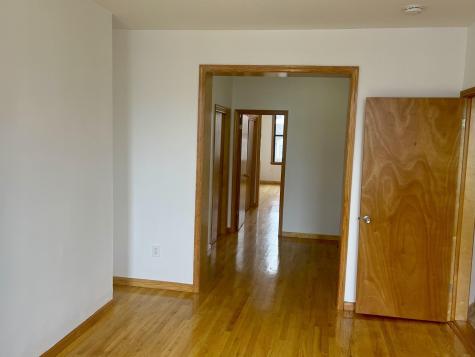 1147 Hancock Street New York City NY 11221