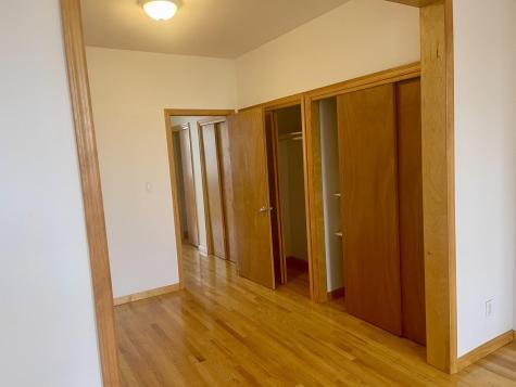 1147 Hancock Street New York City NY 11221