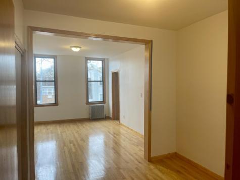 1147 Hancock Street New York City NY 11221