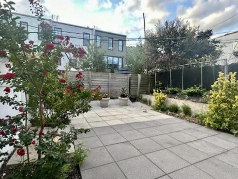 1147 Hancock Street New York City NY 11221